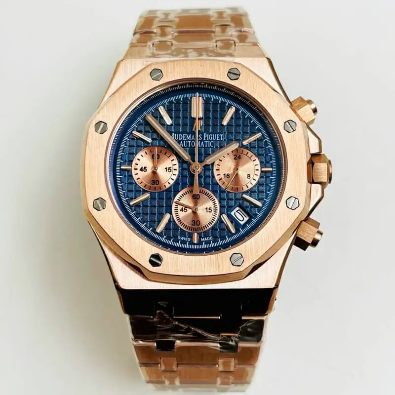 audemars piguet aaa qualite montres pour homme s_1222403